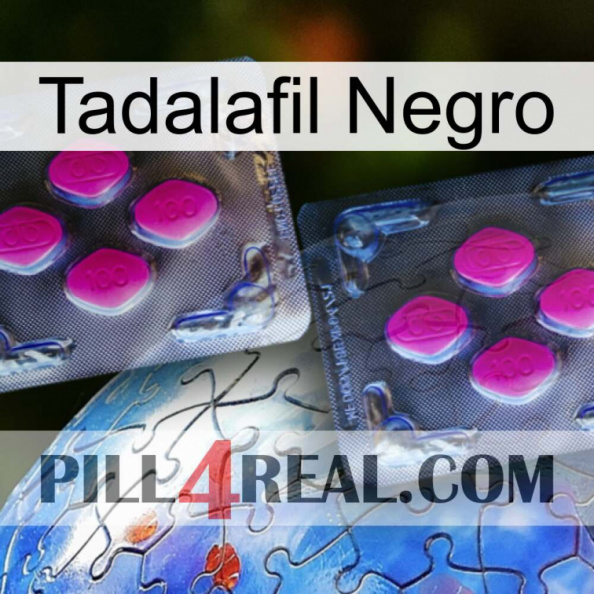 Tadalafil Black 01.jpg